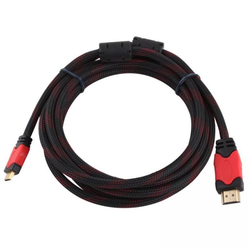 کابل hdmi 3m کنفی 