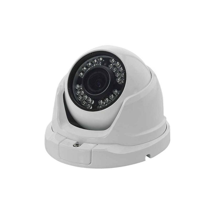 دام 5مگاپیکسل تحت شبکه آواک IPC6505H4-POE