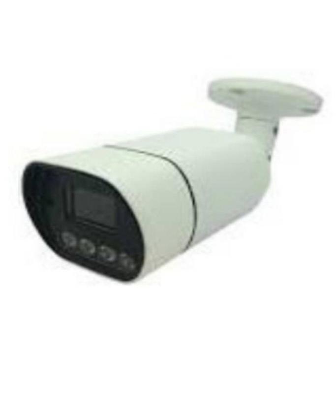 دوربین مداربسته بولت تحت شبکه همیلتون IPC-HA-B1800WM