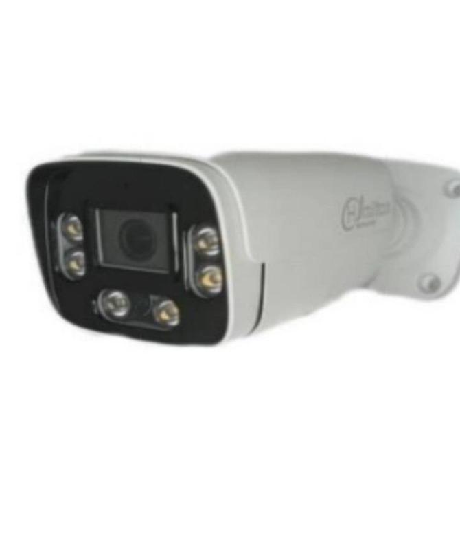 دوربین مداربسته بالت همیلتون ۵مگاپیکسل b1500wm
