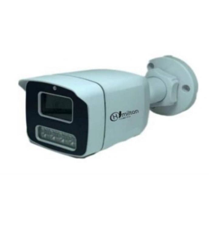 دوربین مداربسته بالت همیلتون ۲مگاپیکسل b1200wm