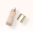 کرم پودر برند Kiko Milano سری Holiday Premiere رنگ Porcelain 01