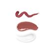 پک هدیه کیکو میلانو Kiko Milano مدل My Perfect Combo Lips Set