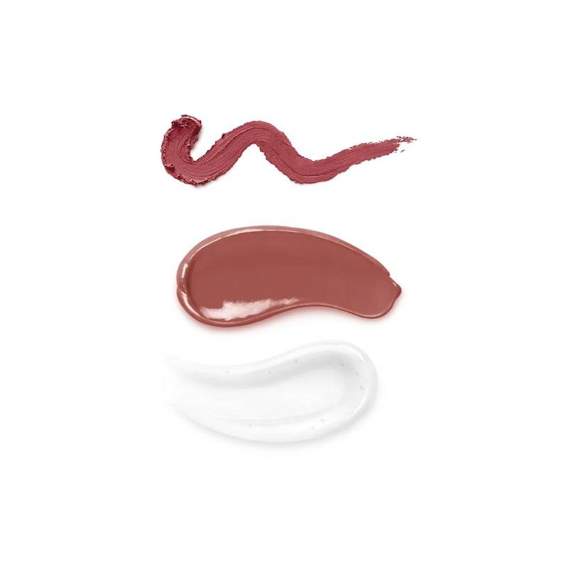 پک هدیه کیکو میلانو Kiko Milano مدل My Perfect Combo Lips Set