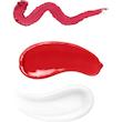 پک هدیه کیکو میلانو Kiko Milano مدل My Perfect Combo Lips Set