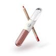 پک هدیه کیکو میلانو Kiko Milano مدل My Perfect Combo Lips Set