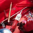 پک هدیه کیکو میلانو Kiko Milano مدل My Perfect Combo Lips Set