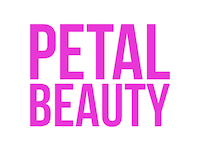 Petal Beauty