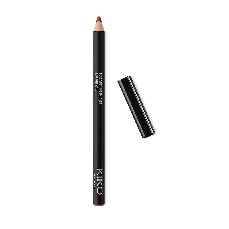 خط لب کیکو میلانو Kiko Milano مدل اسمارت شماره ۳۱