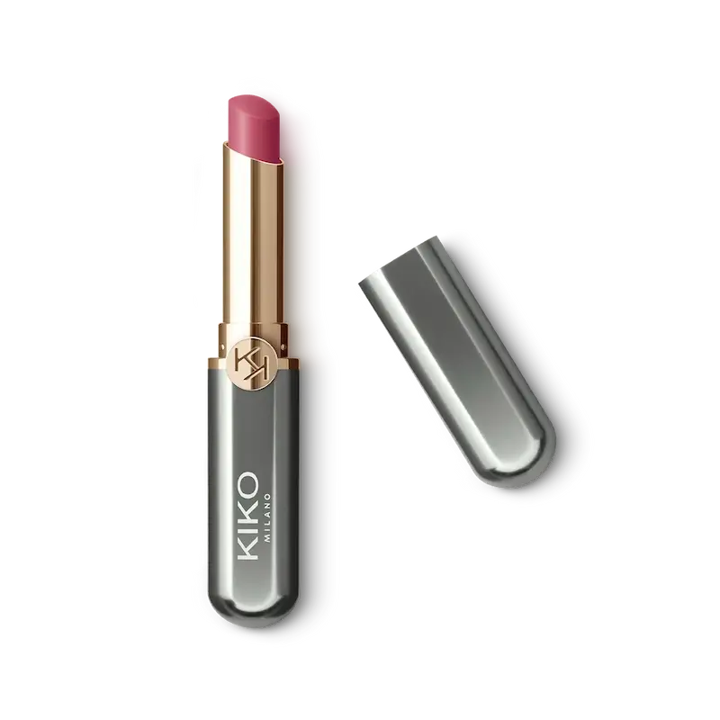 ٰرژلب Unlimited Stylo کیکو شماره ۲۱