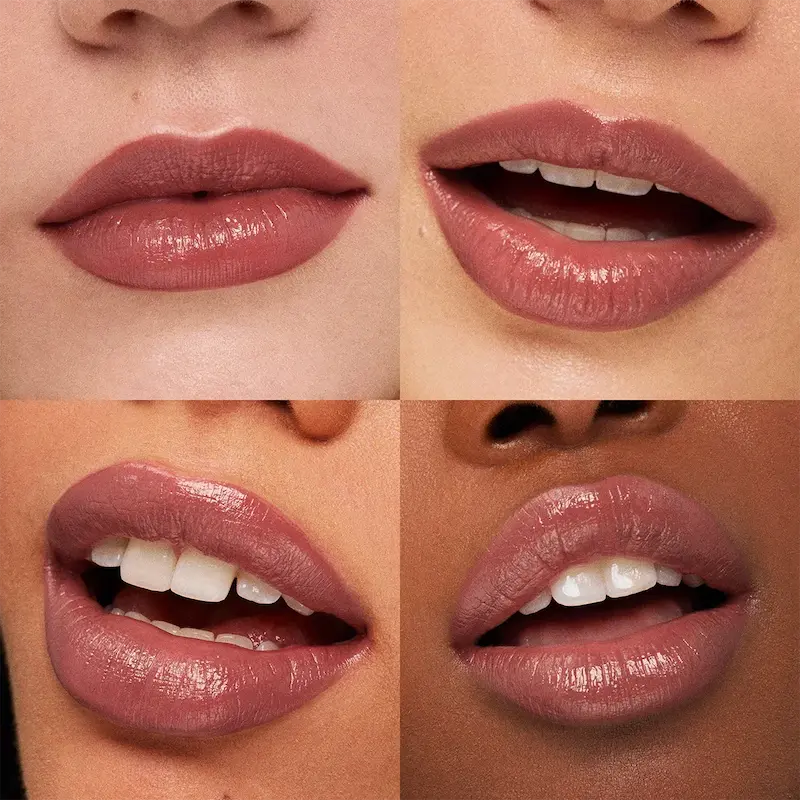 رژلب lip stylo kiko کیکو شماره 05