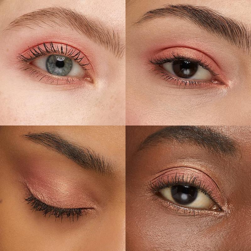 سایه چشم کیکو شماره ۲۱۸ water eye shadow 218