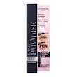 ریمل سوپر حجم دهنده لورال مدل پارادایس اینتنس  L’Oréal Paris Intense Volume Mascara