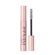 ریمل سوپر حجم دهنده لورال مدل پارادایس اینتنس  L’Oréal Paris Intense Volume Mascara
