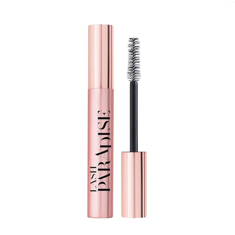 ریمل سوپر حجم دهنده لورال مدل پارادایس اینتنس  L’Oréal Paris Intense Volume Mascara