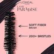 ریمل سوپر حجم دهنده لورال مدل پارادایس اینتنس  L’Oréal Paris Intense Volume Mascara