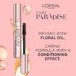 ریمل سوپر حجم دهنده لورال مدل پارادایس اینتنس  L’Oréal Paris Intense Volume Mascara