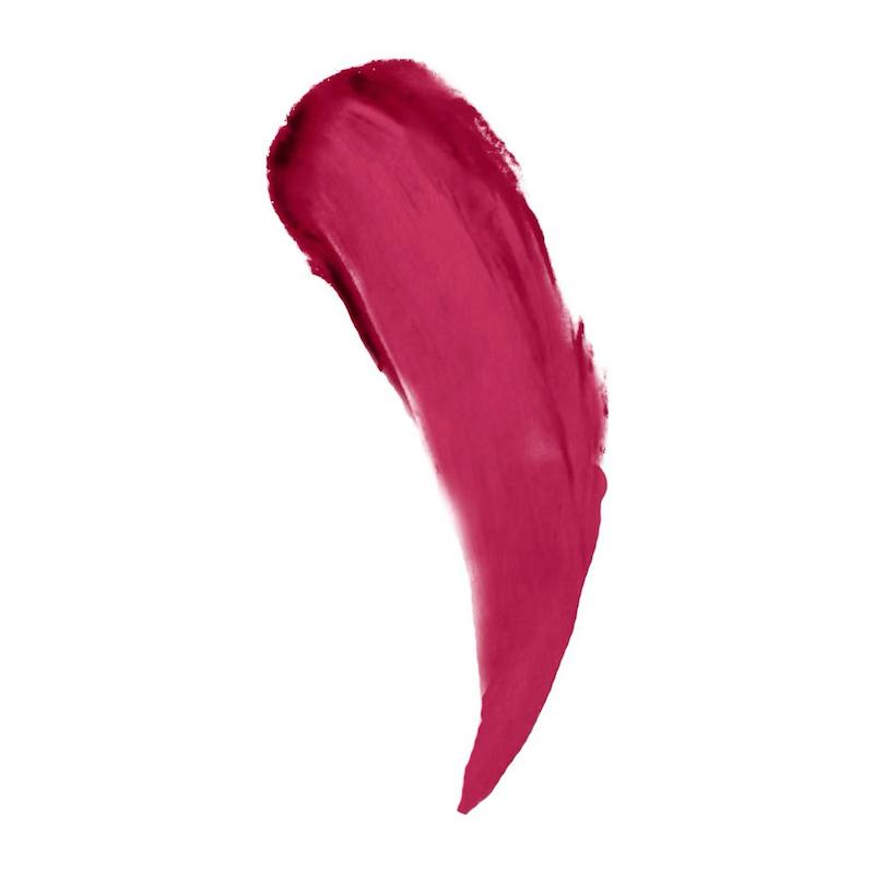 رژ لب جامد میبلین بیبی لیپس رنگ چری می Baby Lips, Moisturizing Lip Balm, Cherry Me Maybelline 
