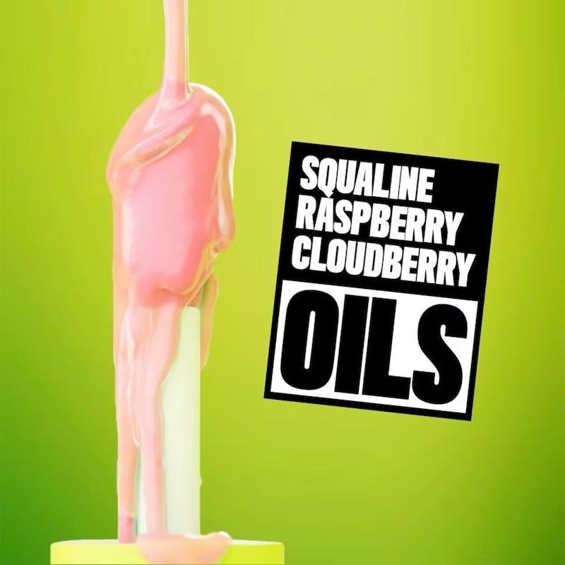 حجم دهنده لب نیکس فت اویل رنگ فالو بک Nyx Fat Oil Lip Drip Follow Back