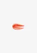 لیپ گلاس کیکو میلانو رنگ پیرلی بلاد اورنج Kiko MILANO - 3d Hydra Lipgloss 34 Pearly Blood Orange 