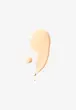 کرم پودر فیت می میبلین رنگ پرسلین FIT ME! MATTE + PORELESS MAKE-UP - Foundation - porcelain
