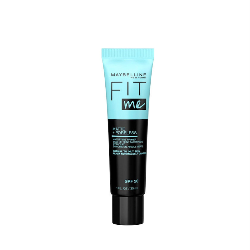 پرایمر Fit Me برند Maybelline