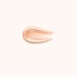 لیپ گلاس کیکو میلانو Kiko Milano رنگ 02 Natural Beige