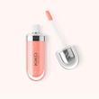 لیپ گلاس کیکو میلانو Kiko Milano رنگ Pearly Apricot 03 