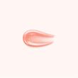 لیپ گلاس کیکو میلانو Kiko Milano رنگ Pearly Apricot 03 