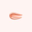 لیپ گلاس کیکو میلانو Kiko Milano رنگ 08 Natural Rose Wood
