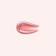 لیپ گلاس کیکو میلانو Kiko Milano رنگ  Pearly Mauve 17