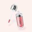 لیپ گلاس کیکو میلانو Kiko Milano رنگ  Pearly Mauve 17