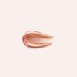 لیپ گلاس کیکو میلانو Kiko Milano رنگ Golden Sparkle 18