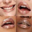 لیپ گلاس کیکو میلانو Kiko Milano رنگ Golden Sparkle 18
