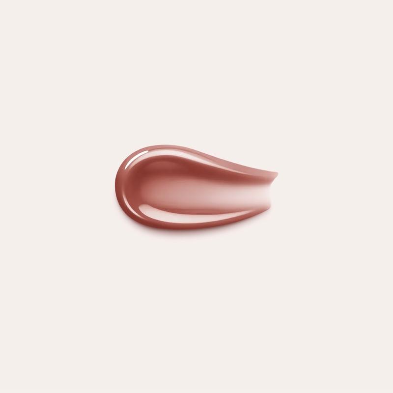لیپ گلاس کیکو میلانو Kiko Milano رنگ Brun Rose 21 
