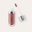 لیپ گلاس کیکو میلانو Kiko Milano رنگ Brun Rose 21 