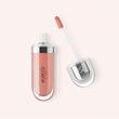 لیپ گلاس کیکو میلانو Kiko Milano رنگ Cream Cashmere 19