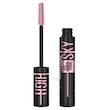 ریمل Sky high برند Maybelline مدل Maybelline New York Lash Sensational Sky High Washable Mascara Makeup