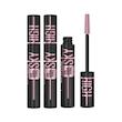 ریمل Sky high برند Maybelline مدل Maybelline New York Lash Sensational Sky High Washable Mascara Makeup