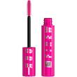 ریمل برند Maybelline مدل Firework
