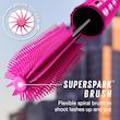 ریمل برند Maybelline مدل Firework