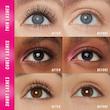 ریمل برند Maybelline مدل Firework