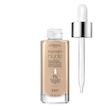 تینت برند Loreal سری True Match رنگ 2-3 Light