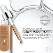 تینت برند Loreal سری True Match رنگ 2-3 Light