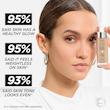 تینت برند Loreal سری True Match رنگ 2-3 Light