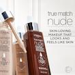 تینت برند Loreal سری True Match رنگ 2-3 Light