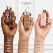 تینت برند Loreal سری True Match رنگ 2-3 Light