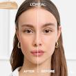 تینت برند Loreal سری True Match رنگ 2-3 Light