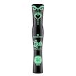 ریمل برند essence مدل Lash Princess