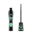 ریمل برند essence مدل Lash Princess